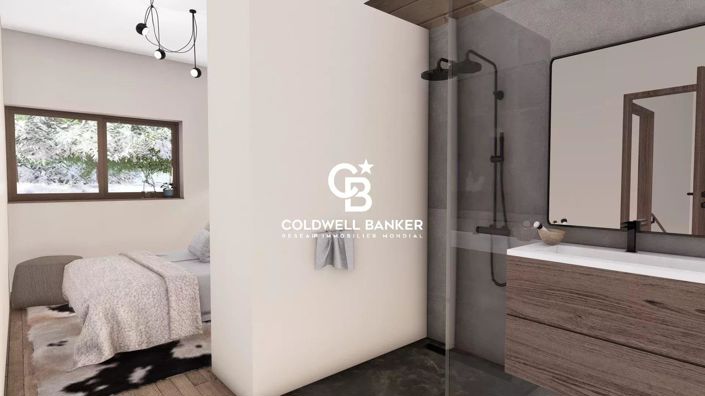 Image No.8-3 Bed House for sale