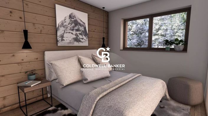 Image No.11-3 Bed House for sale