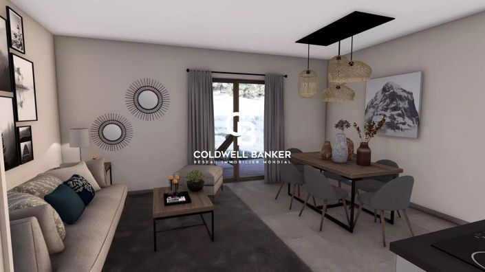 Image No.12-3 Bed House for sale