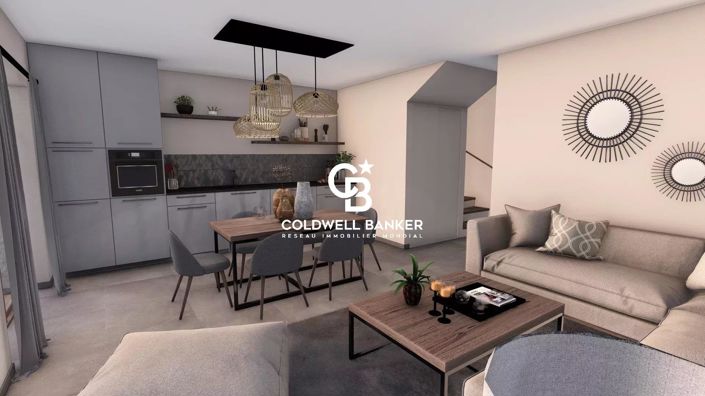 Image No.4-3 Bed House for sale