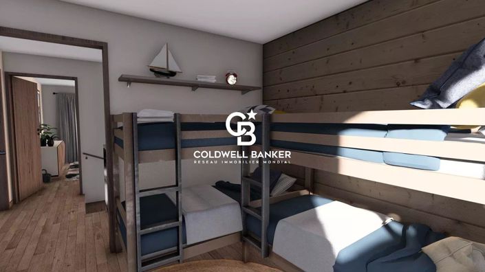 Image No.7-3 Bed House for sale