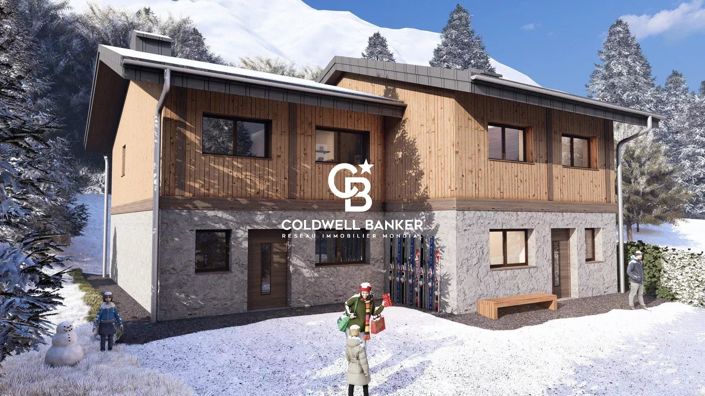 Image No.8-3 Bed House for sale