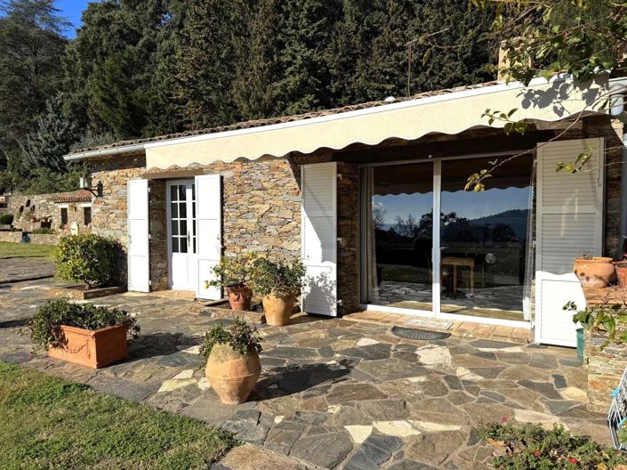 Image No.12-2 Bed House for sale