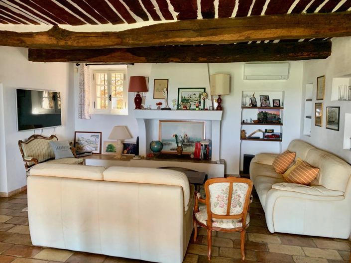 Image No.6-2 Bed House for sale