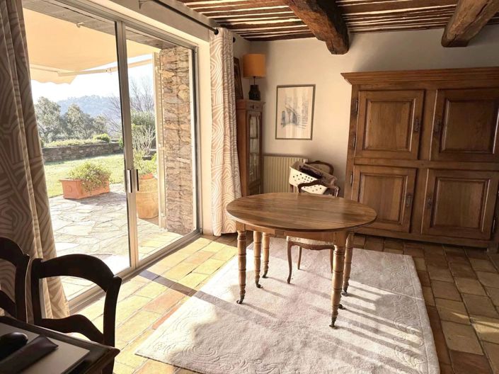 Image No.7-2 Bed House for sale