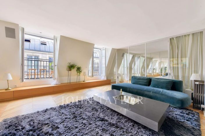 Image No.1-2 Bed Apartment for sale