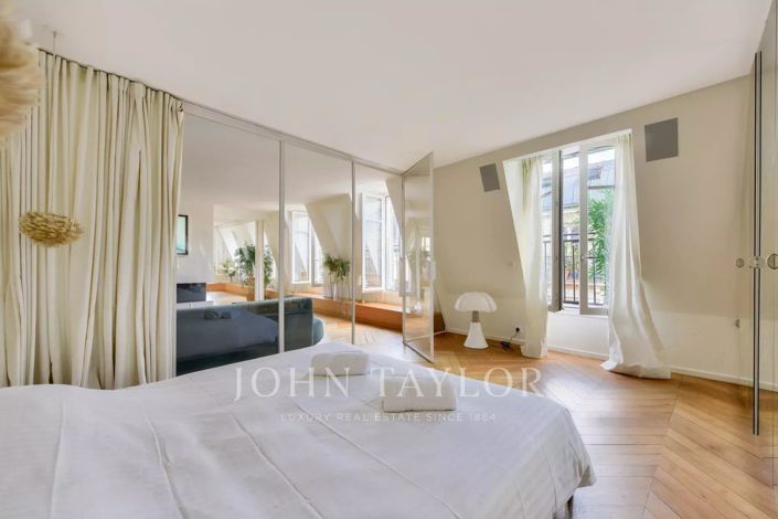 Image No.10-2 Bed Apartment for sale