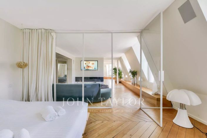 Image No.11-2 Bed Apartment for sale