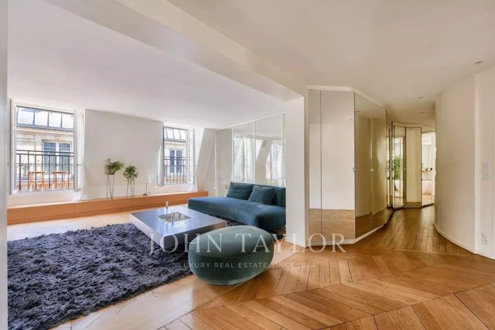 Image No.12-2 Bed Apartment for sale