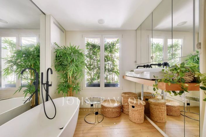 Image No.15-2 Bed Apartment for sale