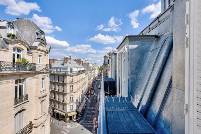 Image No.17-2 Bed Apartment for sale