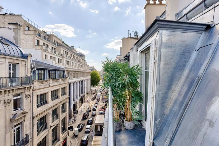 Image No.19-2 Bed Apartment for sale