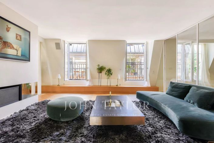 Image No.2-2 Bed Apartment for sale