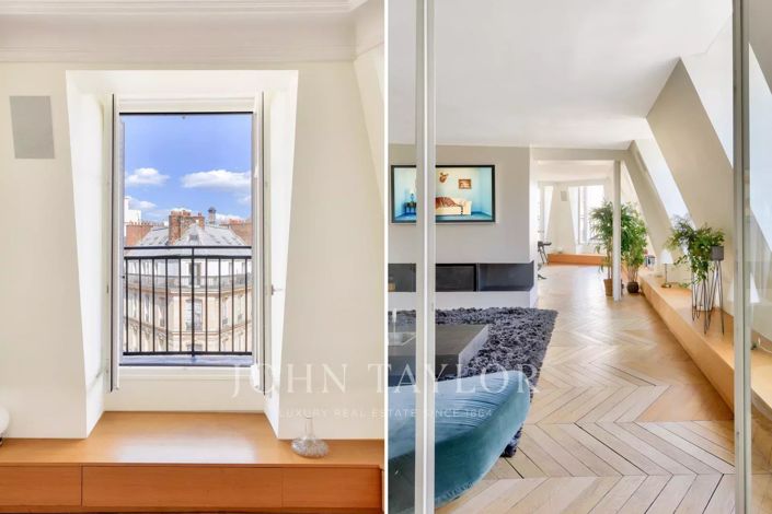 Image No.20-2 Bed Apartment for sale