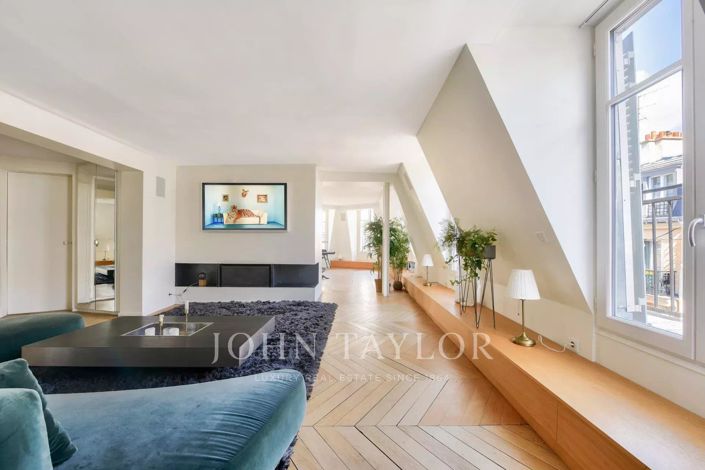 Image No.4-2 Bed Apartment for sale