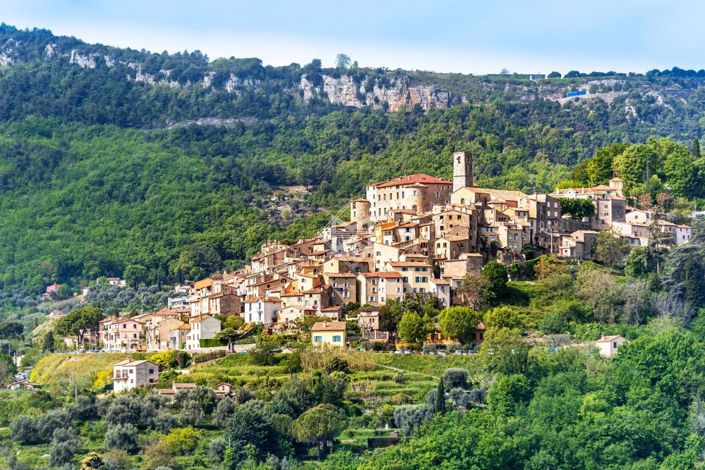 Image No.11-House for sale