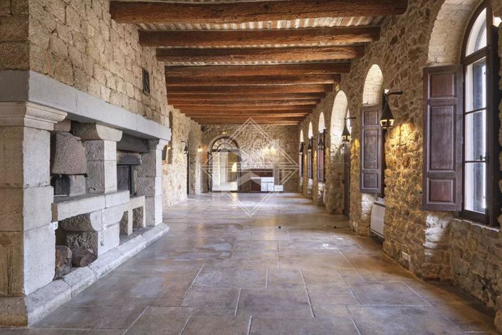 Image No.2-House for sale