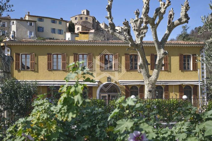 Image No.4-House for sale