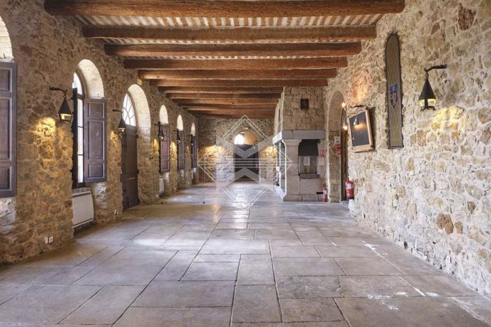 Image No.6-House for sale