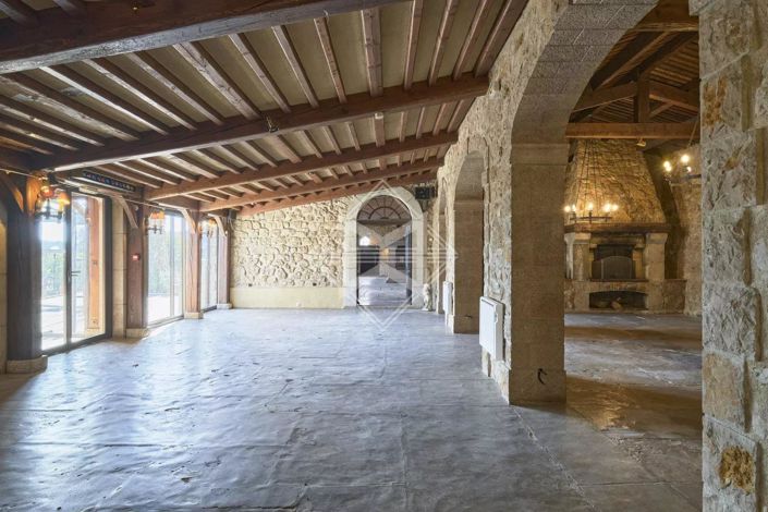 Image No.7-House for sale