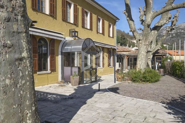 Image No.8-House for sale