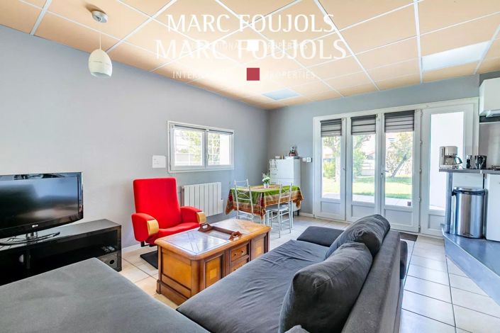 Image No.14-7 Bed House for sale