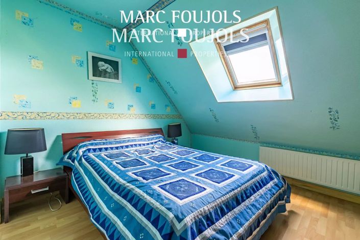 Image No.17-7 Bed House for sale