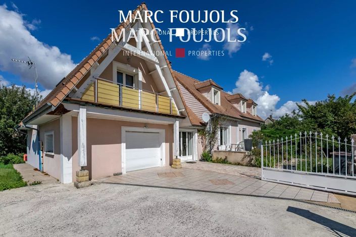 Image No.3-7 Bed House for sale