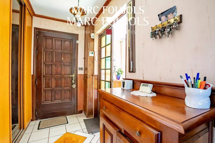 Image No.7-7 Bed House for sale