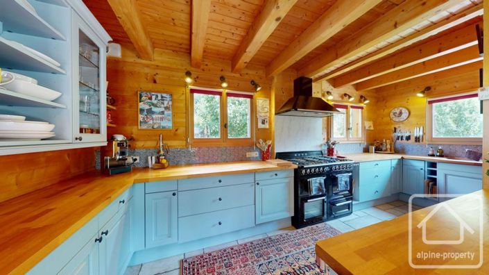 Image No.13-2 Bed Property for sale