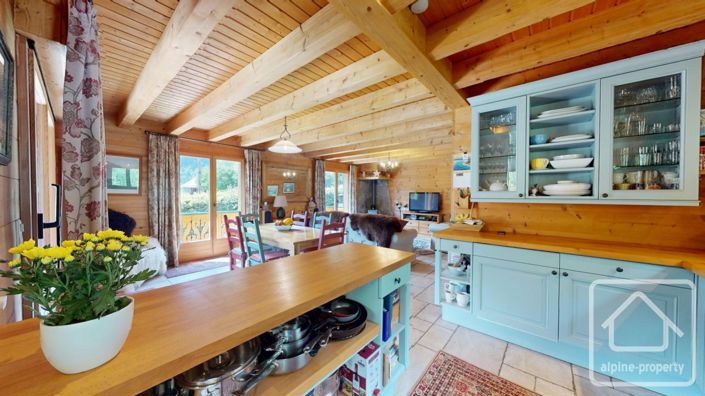 Image No.16-2 Bed Property for sale