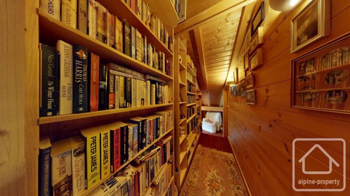 Image No.21-2 Bed Property for sale