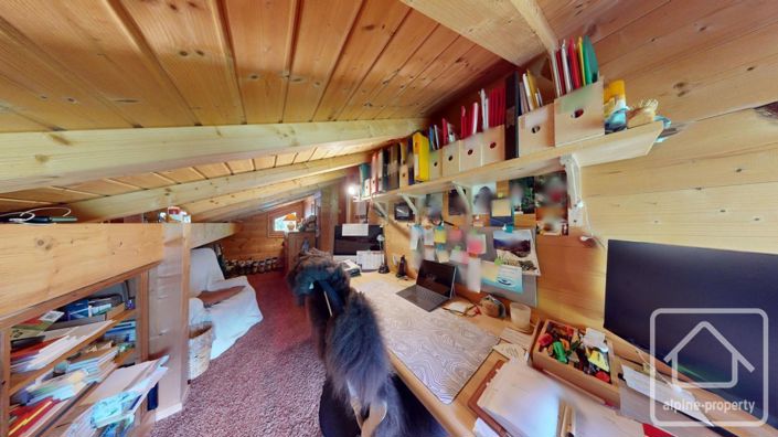 Image No.23-2 Bed Property for sale