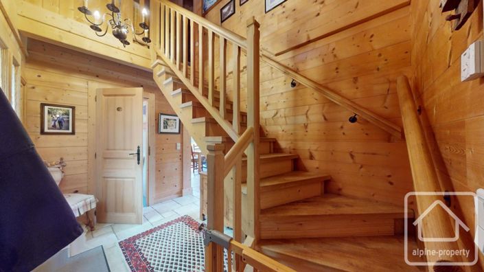 Image No.24-2 Bed Property for sale