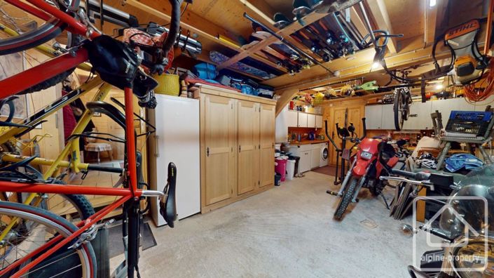 Image No.26-2 Bed Property for sale