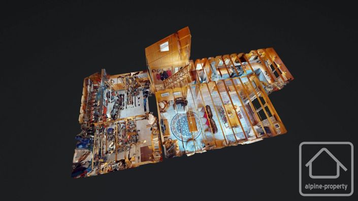 Image No.30-2 Bed Property for sale