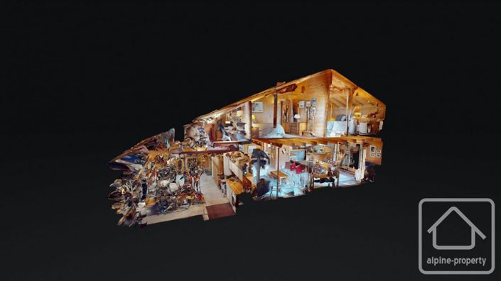 Image No.31-2 Bed Property for sale