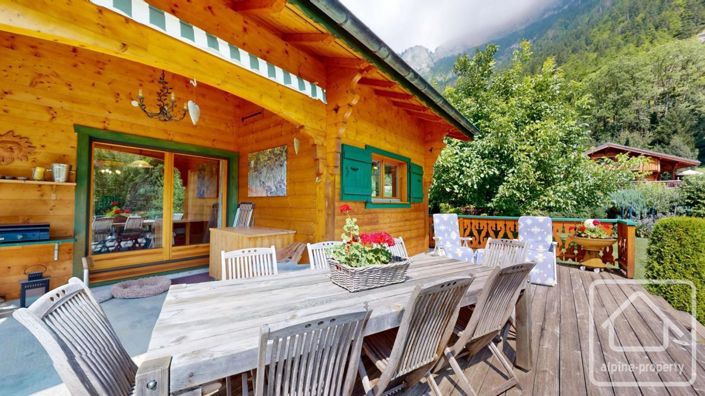 Image No.35-2 Bed Property for sale