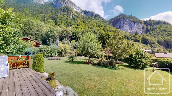 Image No.36-2 Bed Property for sale