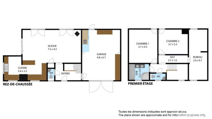 Image No.38-2 Bed Property for sale