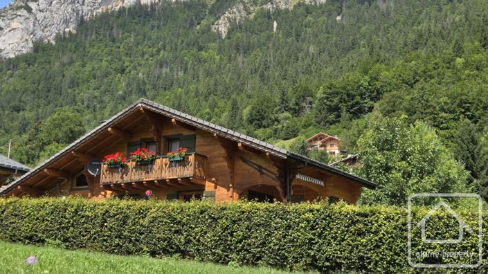 Image No.44-2 Bed Property for sale