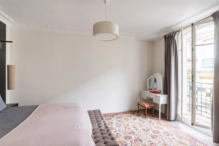 Image No.12-3 Bed Apartment for sale