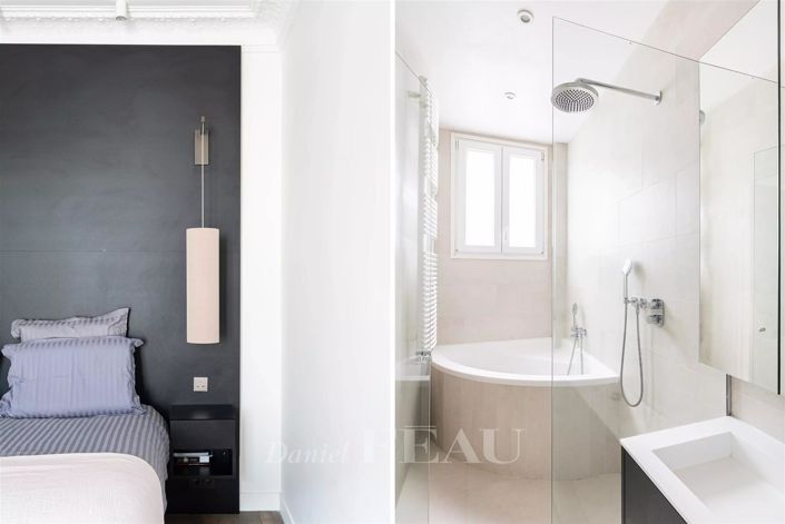 Image No.13-3 Bed Apartment for sale