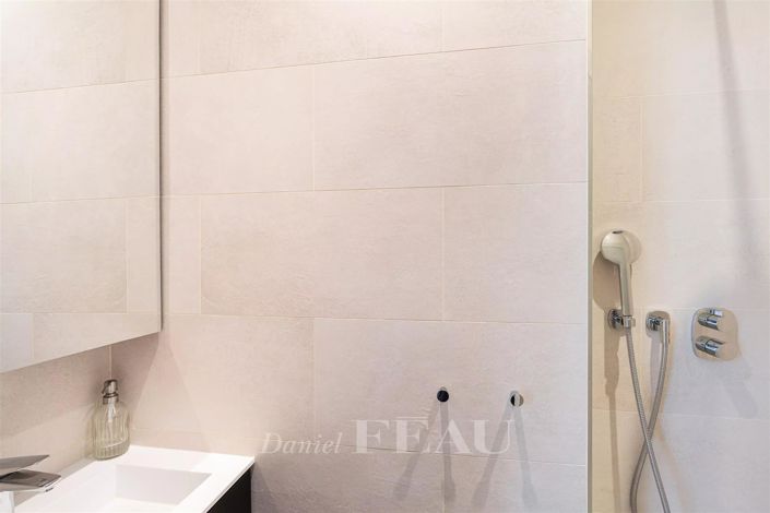 Image No.16-3 Bed Apartment for sale