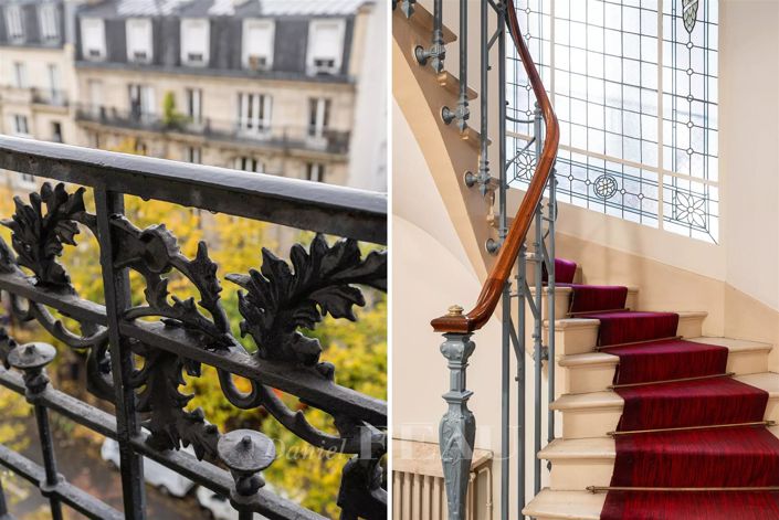 Image No.17-3 Bed Apartment for sale