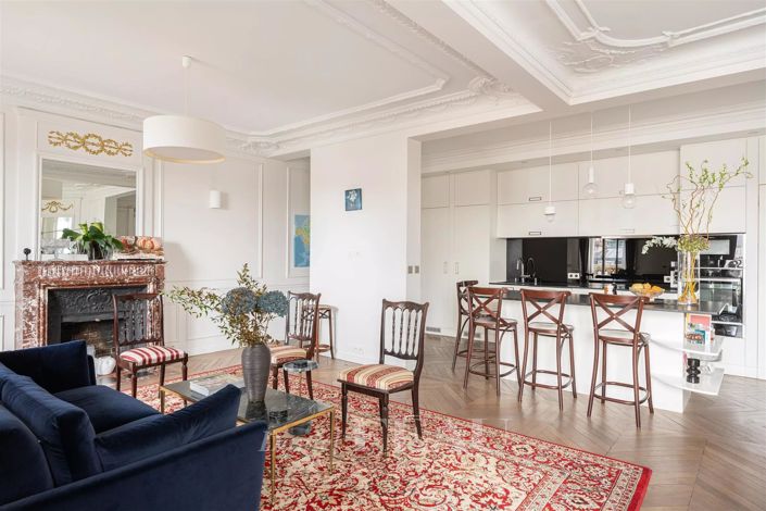 Image No.6-3 Bed Apartment for sale