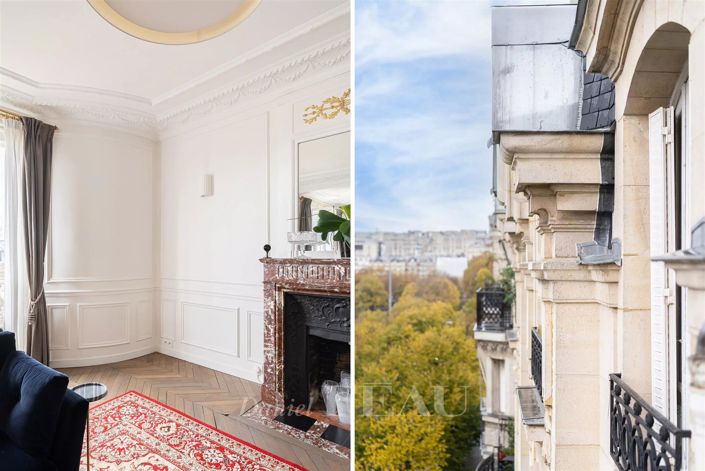 Image No.8-3 Bed Apartment for sale