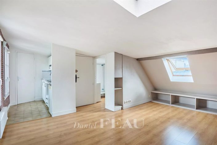 Image No.1-1 Bed Apartment for sale