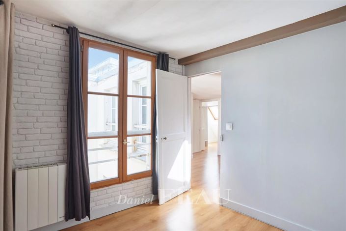 Image No.4-1 Bed Apartment for sale