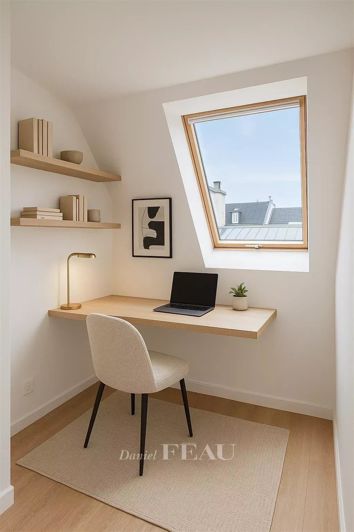 Image No.5-1 Bed Apartment for sale